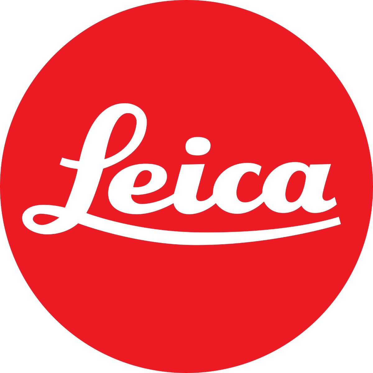 Obiettivi leica